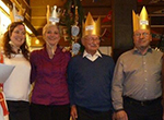 kennterkoenig 2015
