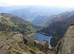 tmb wanderwochenende ballon