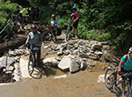Radtour